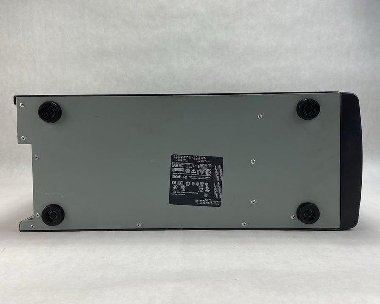 Dell PowerEdge 600SC Server Intel Pentium 4 256MB RAM No HDD No OS