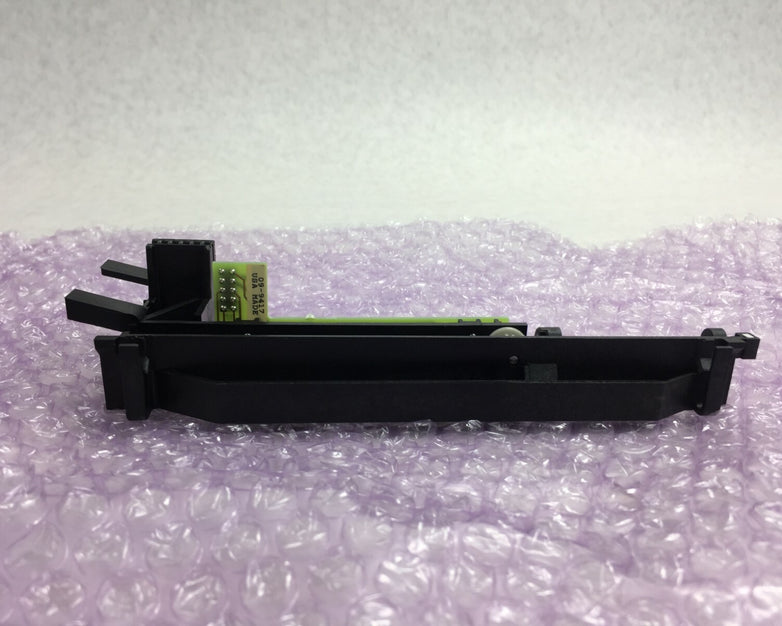 HP Hewlett Packard Syringe Assembly 07673-60870