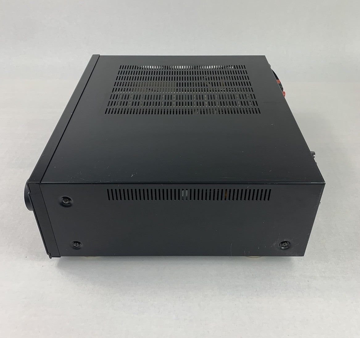 Denon AVR-3200 AV Sound Receiver - Parts or Repair