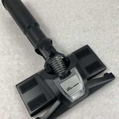 Unbranded LED Dust Away Vaccum Attachment for Shark NV750 Rotator Lift-Away