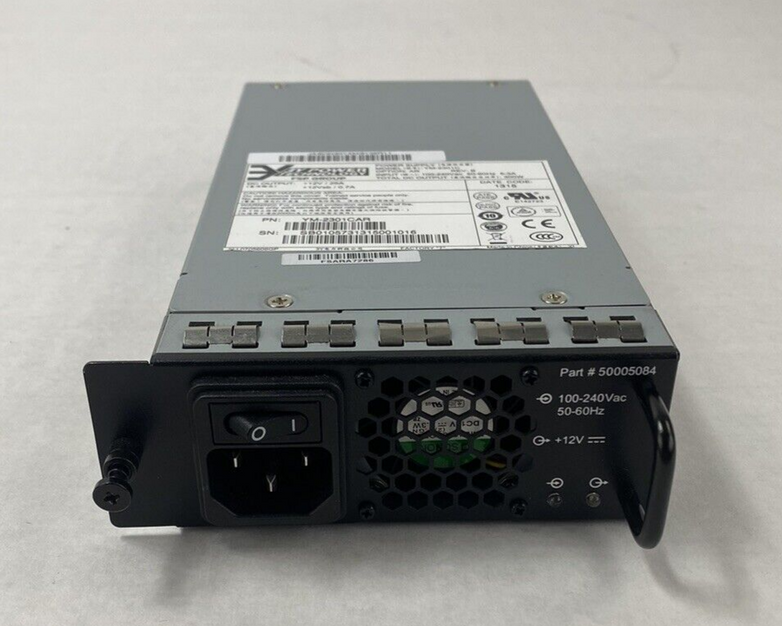 3Y Power Technology YM-2301C 300W Rev B Redundant Power Supply