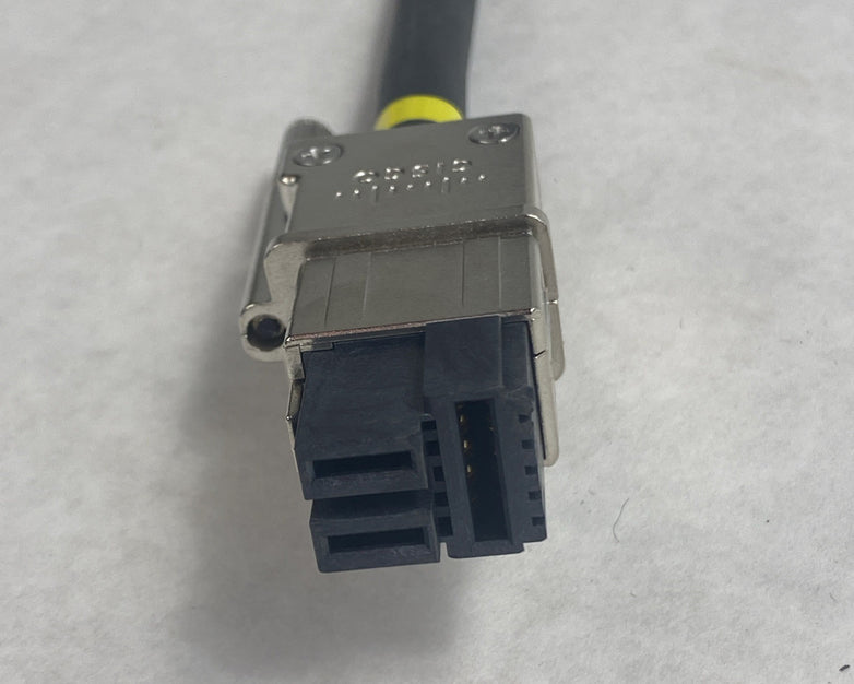 Cisco Power Stack Cable 37-1122-01 for Cisco Catalyst Switch REV A0 Lot of 10
