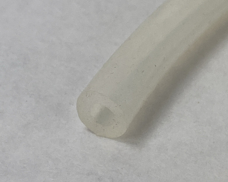 New Brunswick Scientific M1287-9805 5mm ID 10mm OD Tubing Sparge Kit 30”