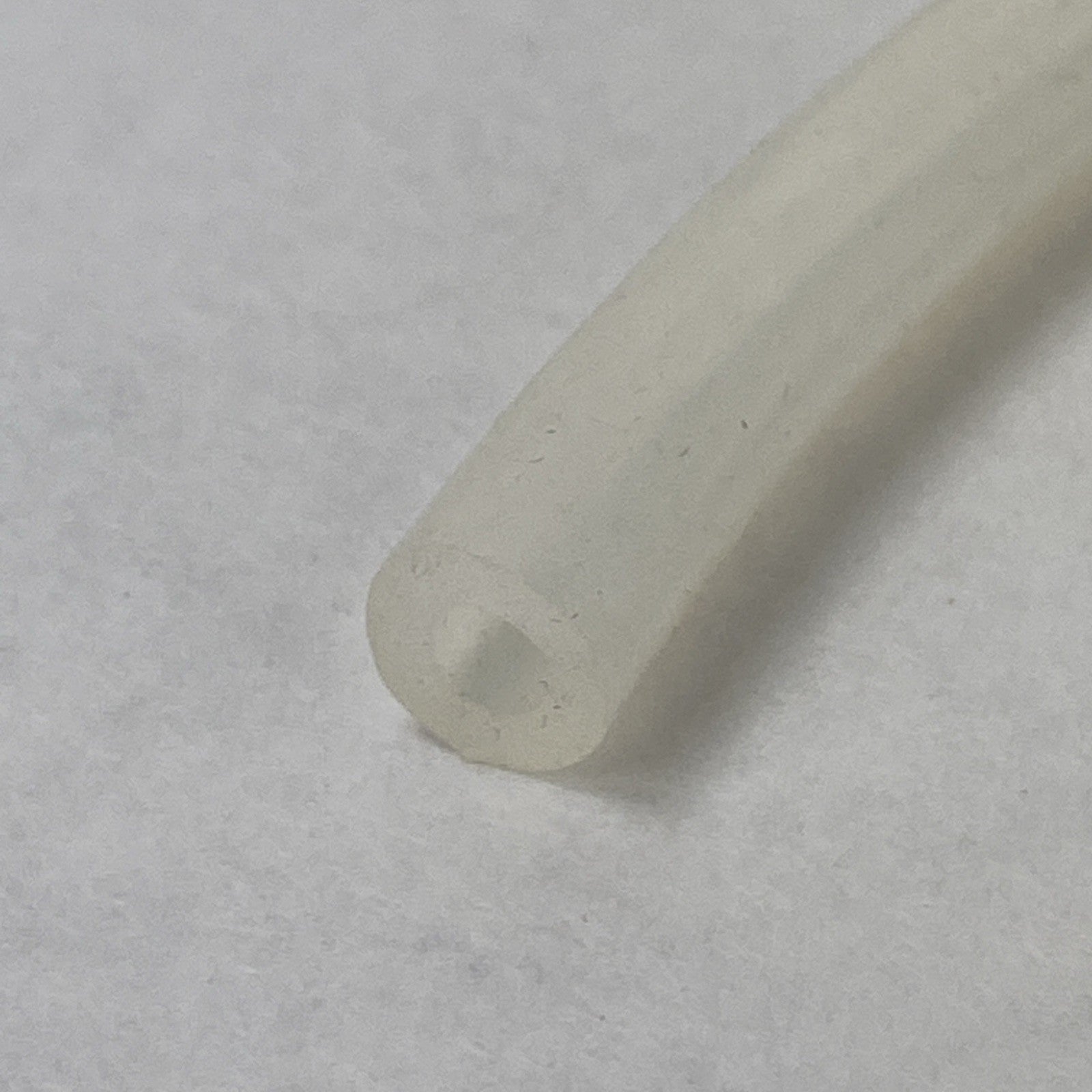 New Brunswick Scientific M1287-9805 5mm ID 10mm OD Tubing Sparge Kit 30”5
