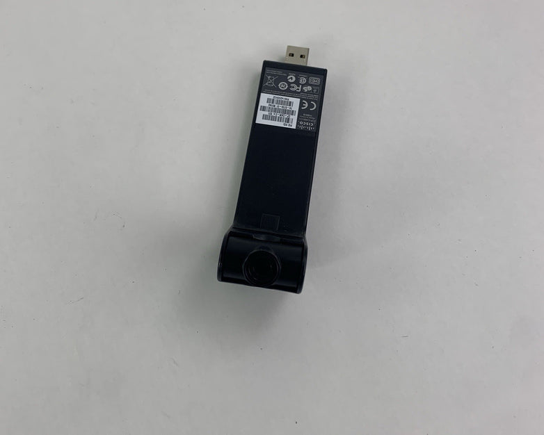Cisco CP-Cam-C Unified Video Camera Lot of 3