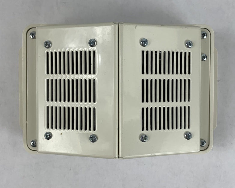 AV Engineering PAS-210 Active Speaker - Untested