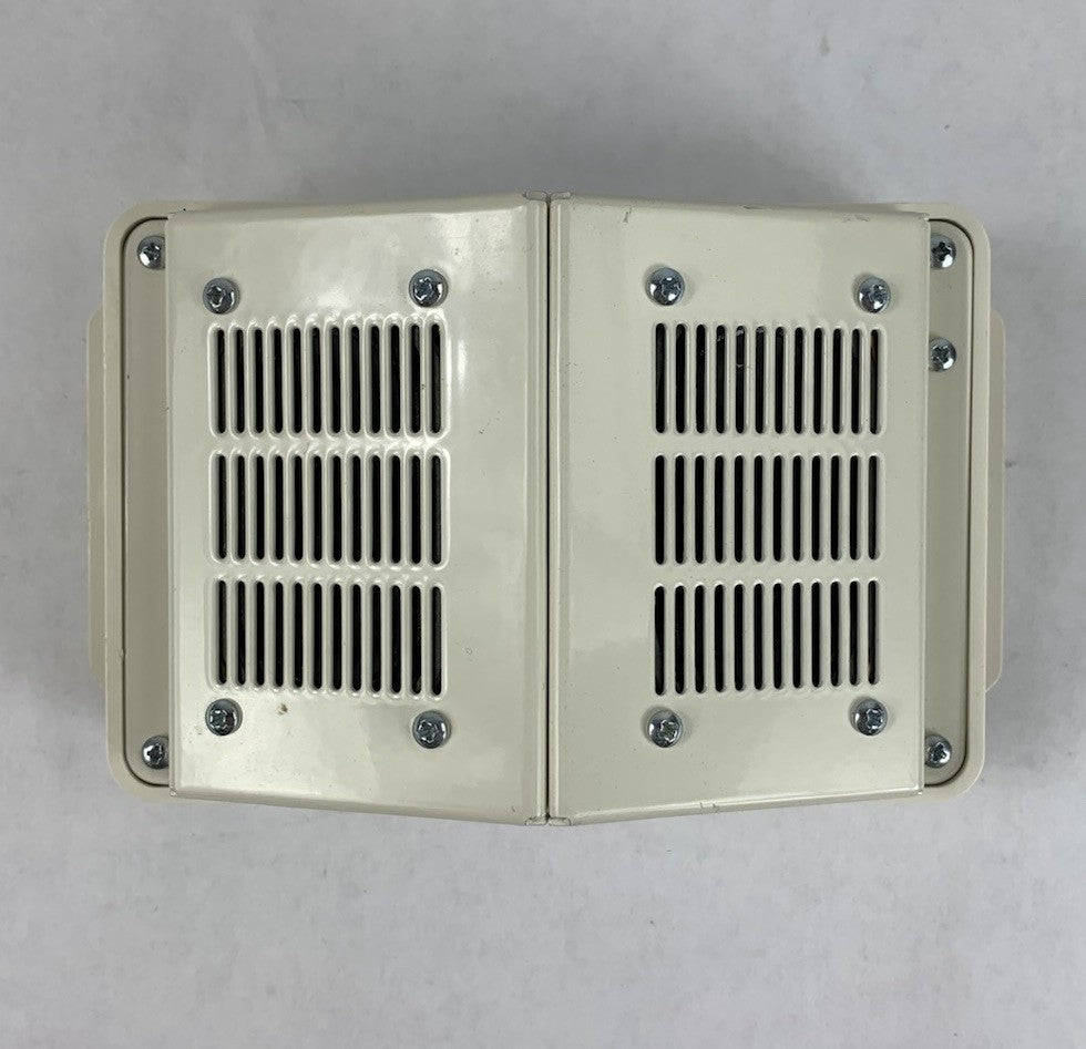AV Engineering PAS-210 Active Speaker - Untested7