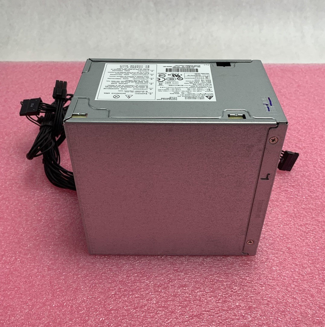 Delta Electronics DPS-400AB-19 A 400W Switching Power Supply
