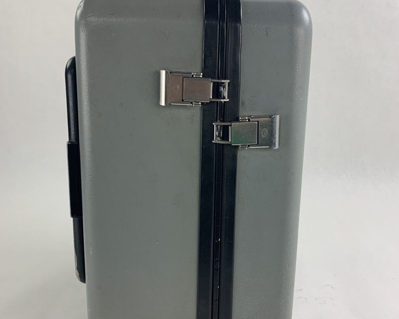 Raytheon DE-719  Fathometer Depth Recorder Precision Cut Cord Parts and Repair