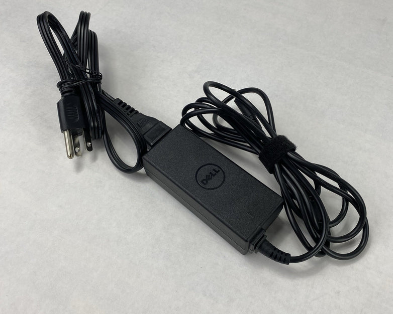 Dell HA45NM140 19.5V 2.31A 45W AC Adapter (Lot of 12)