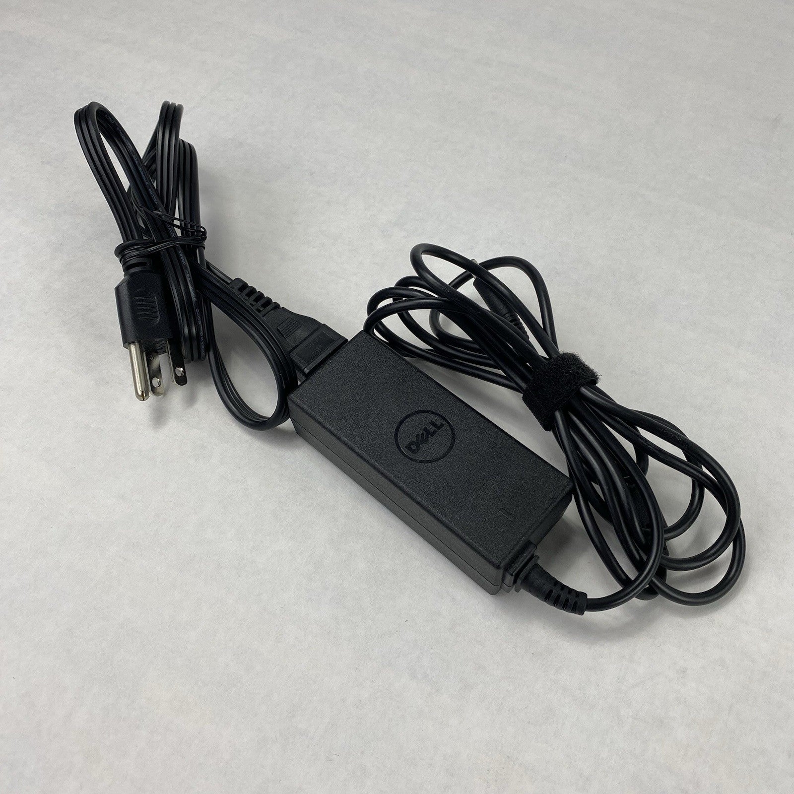 Dell HA45NM140 19.5V 2.31A 45W AC Adapter (Lot of 12)