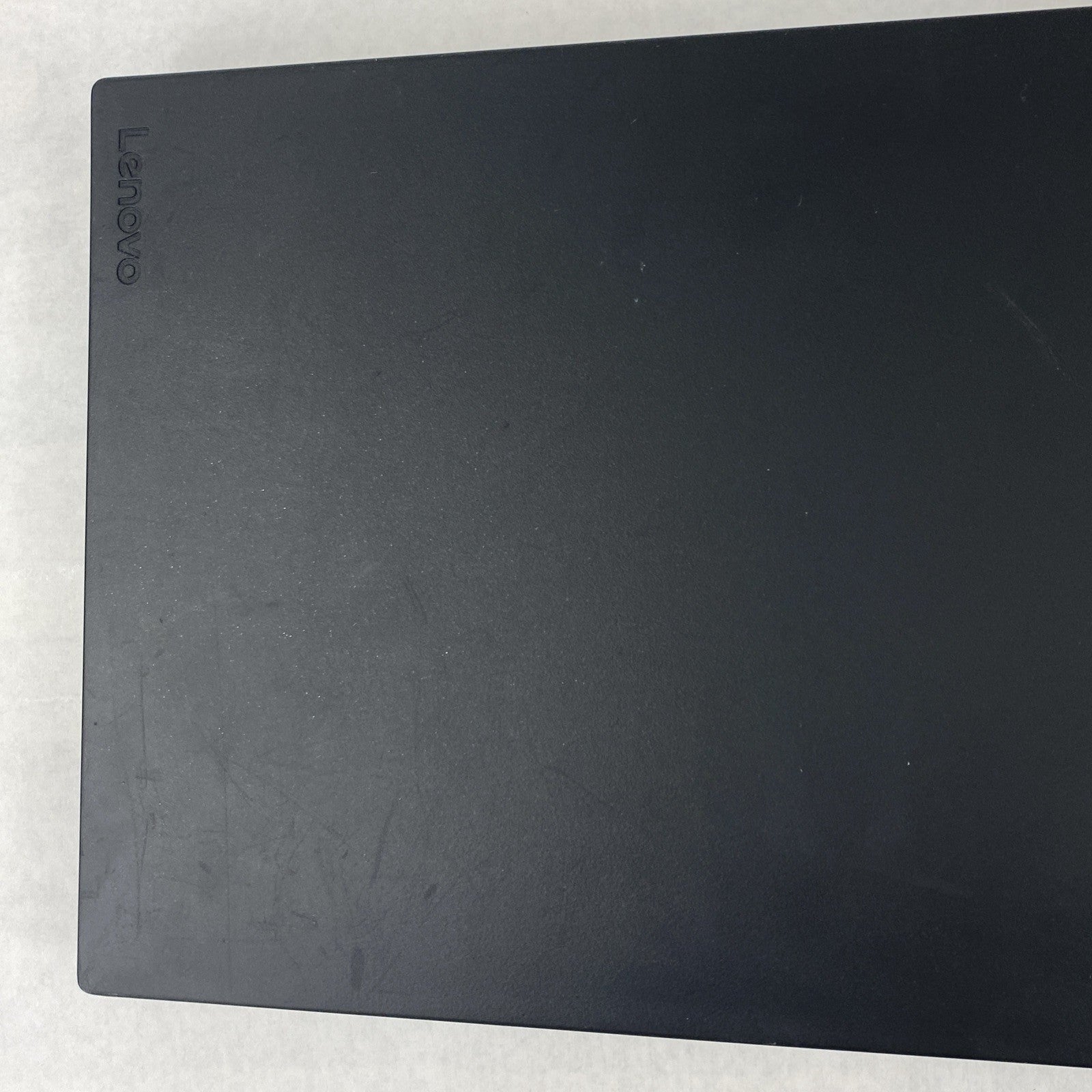 Lenovo ThinkPad T470 Core i5-6300U 2.40 GHz 8 GB RAM 14" No Battery No HDD No OS