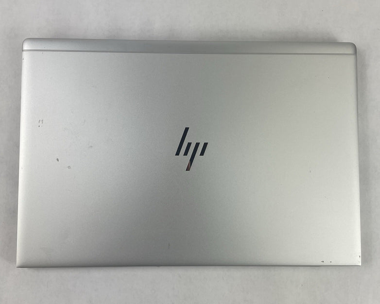 HP EliteBook 850 G6 15.6" i5-8365U 1.60 GHz 8 GB RAM No SSD/OS/AC - Worn