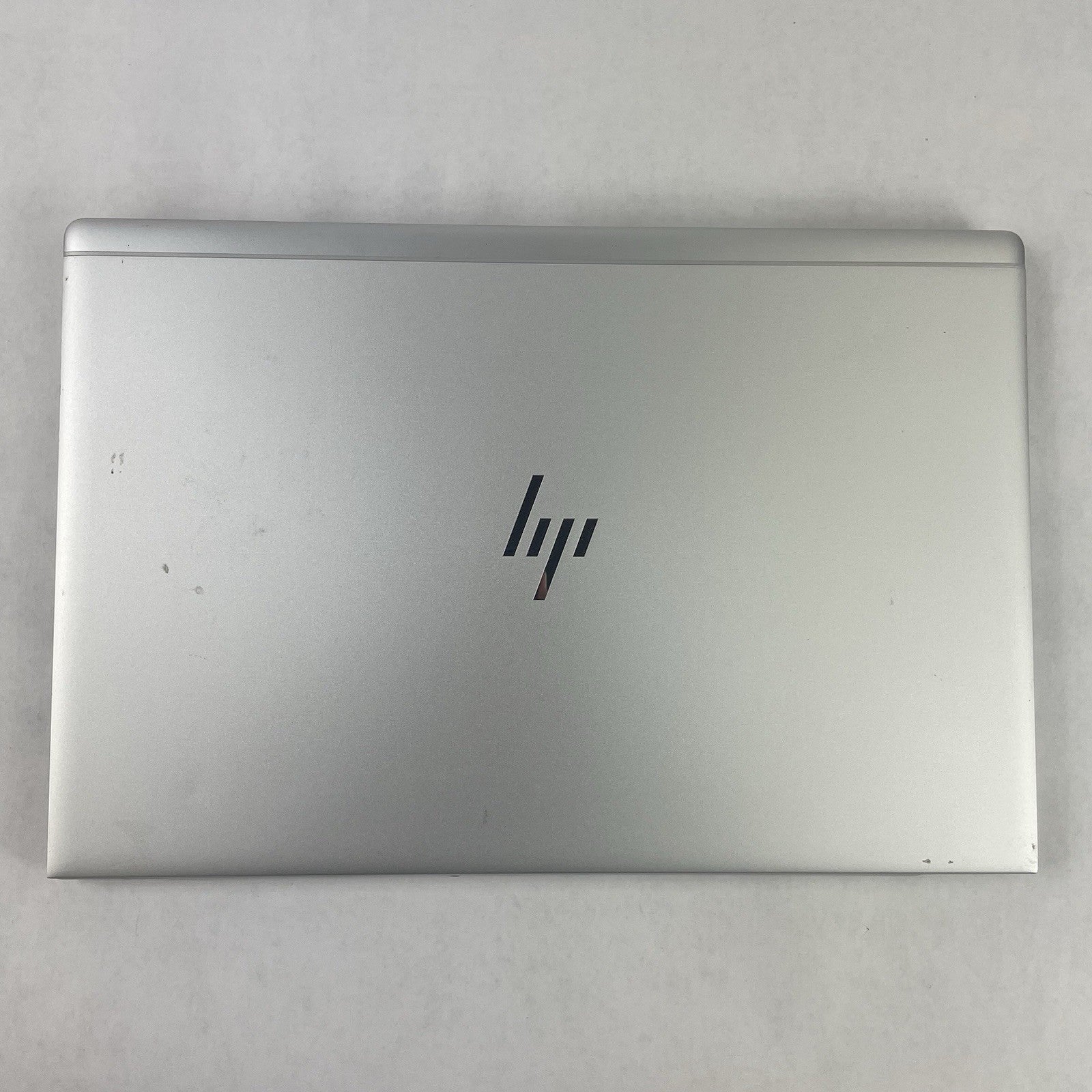 HP EliteBook 850 G6 15.6" i5-8365U 1.60 GHz 8 GB RAM No SSD/OS/AC - Worn13