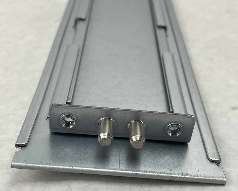 EMC 042-008-326 VNXE3200 Rack Mount Rail