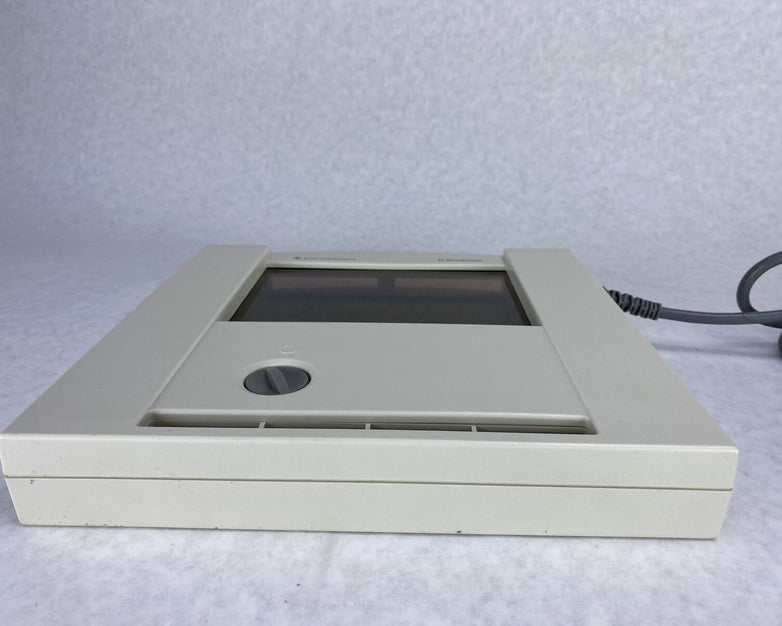 Texas Instruments ViewScreen for TI-80 or TI-81 or TI-82 UNTESTED