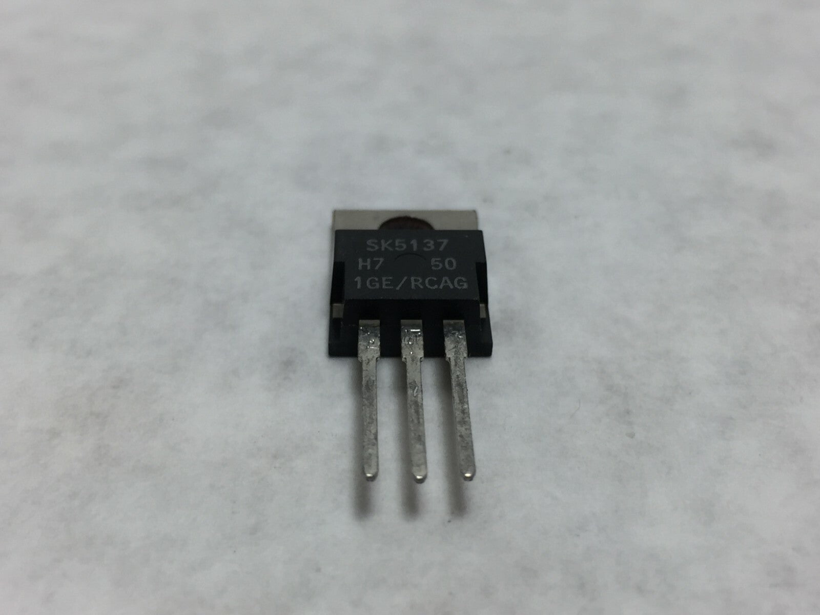 productimage418733279