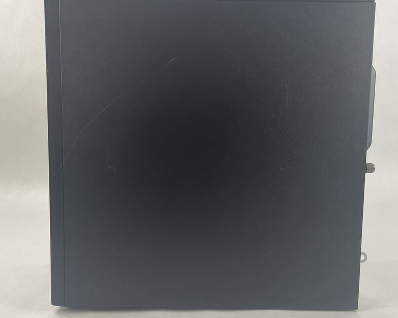 HP ProDesk 400 G3 MT i5-6500 3.20 GHz 8 GB RAM No OS/HDD