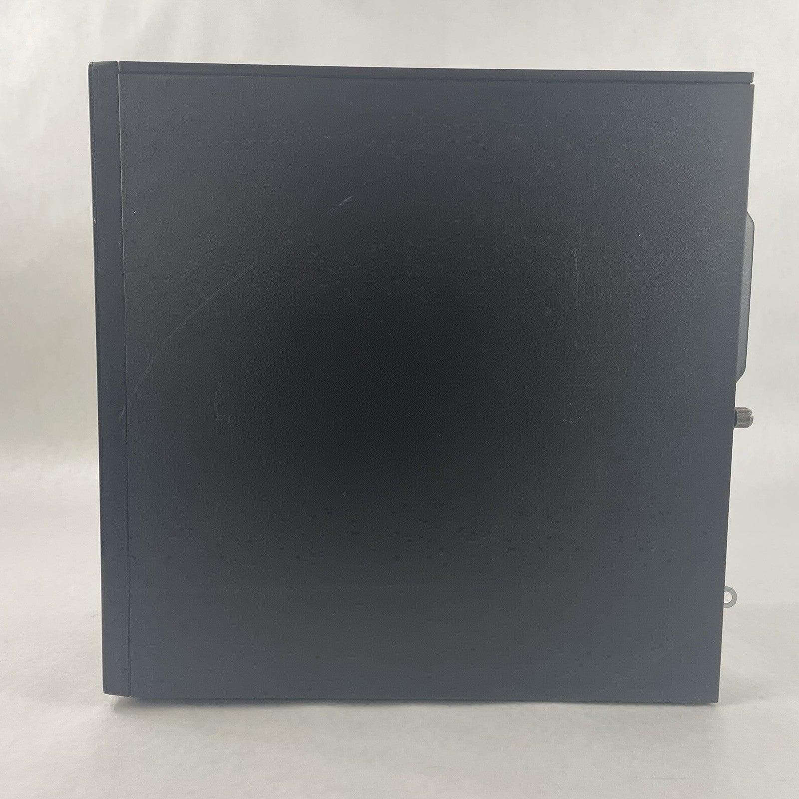 HP ProDesk 400 G3 MT i5-6500 3.20 GHz 8 GB RAM No OS/HDD3
