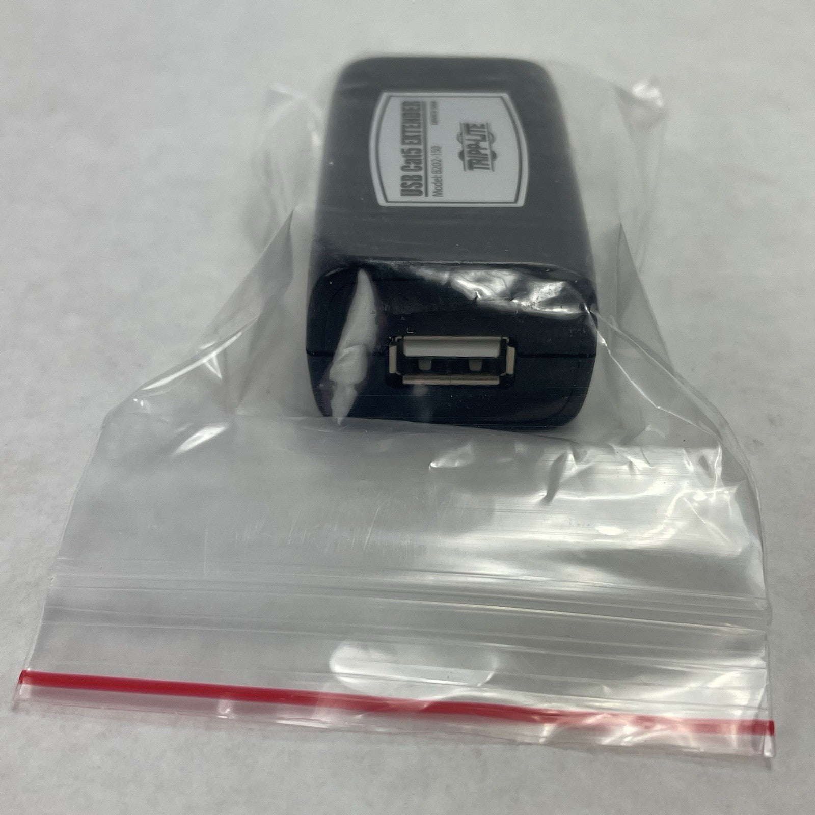 Tripp-Lite B202-150 USB Over Cat5 Extender