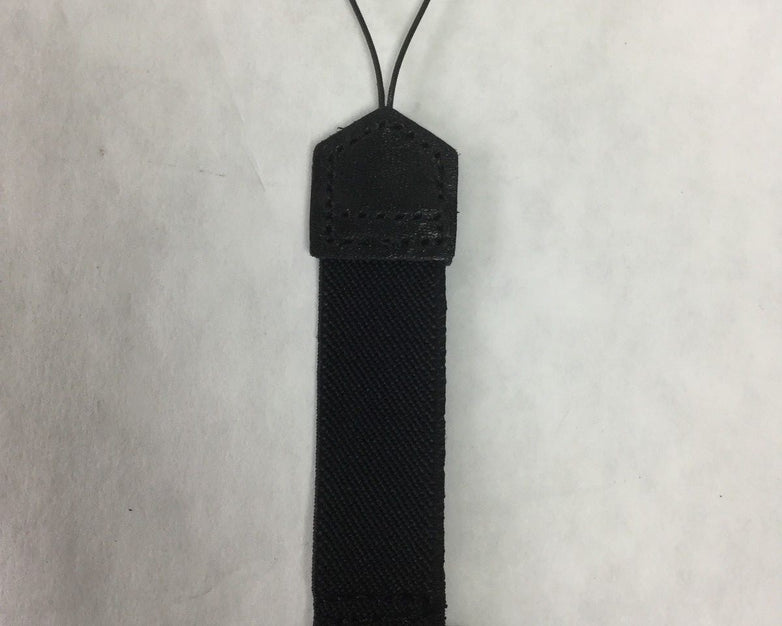 H-19 Scanner Strap, NEW (Lot of 2)