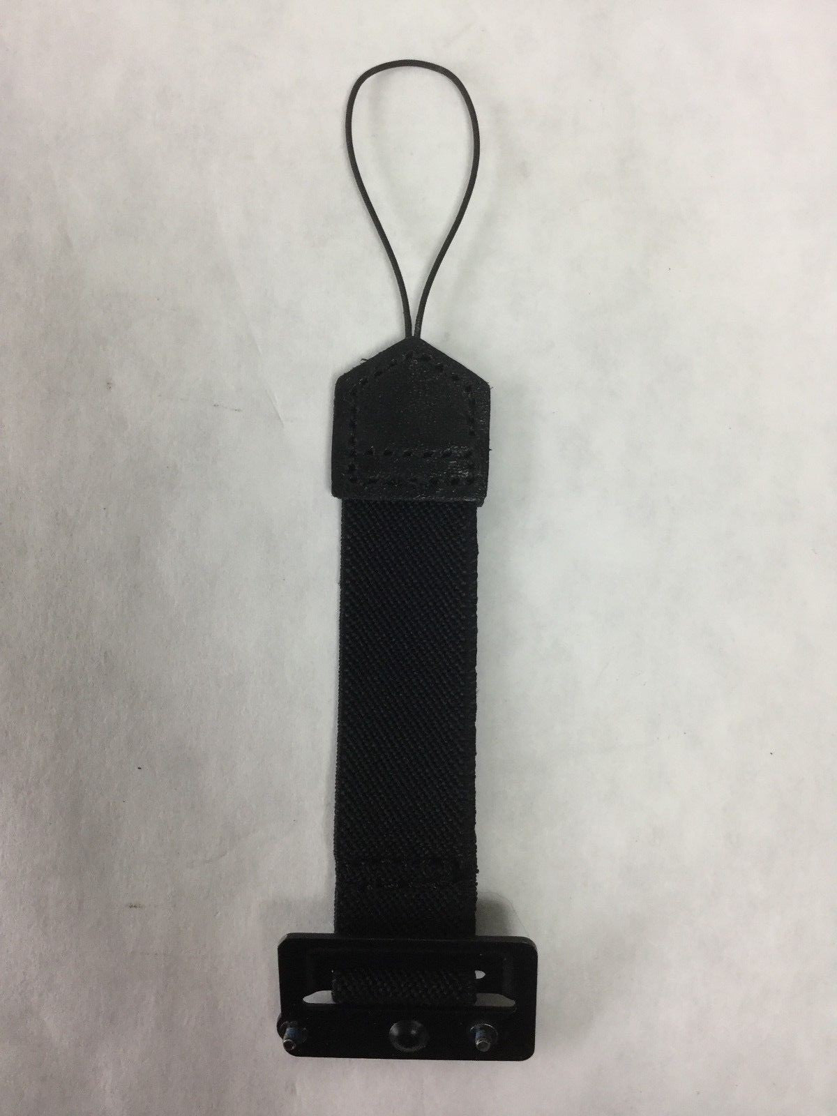 H-19 Scanner Strap, NEW (Lot of 2)