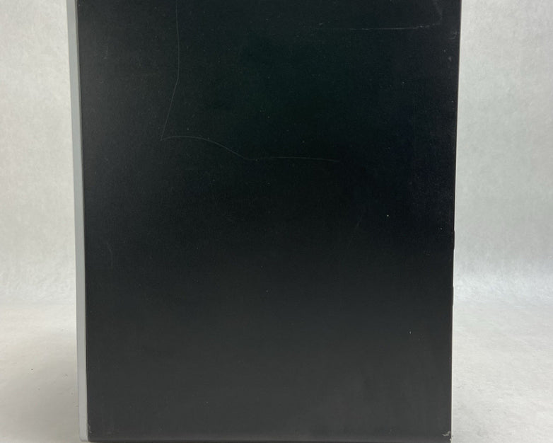 HP ProDesk 600 G3 MT Intel Core i7-7700 3.6GHz 8GB RAM No HDD No OS