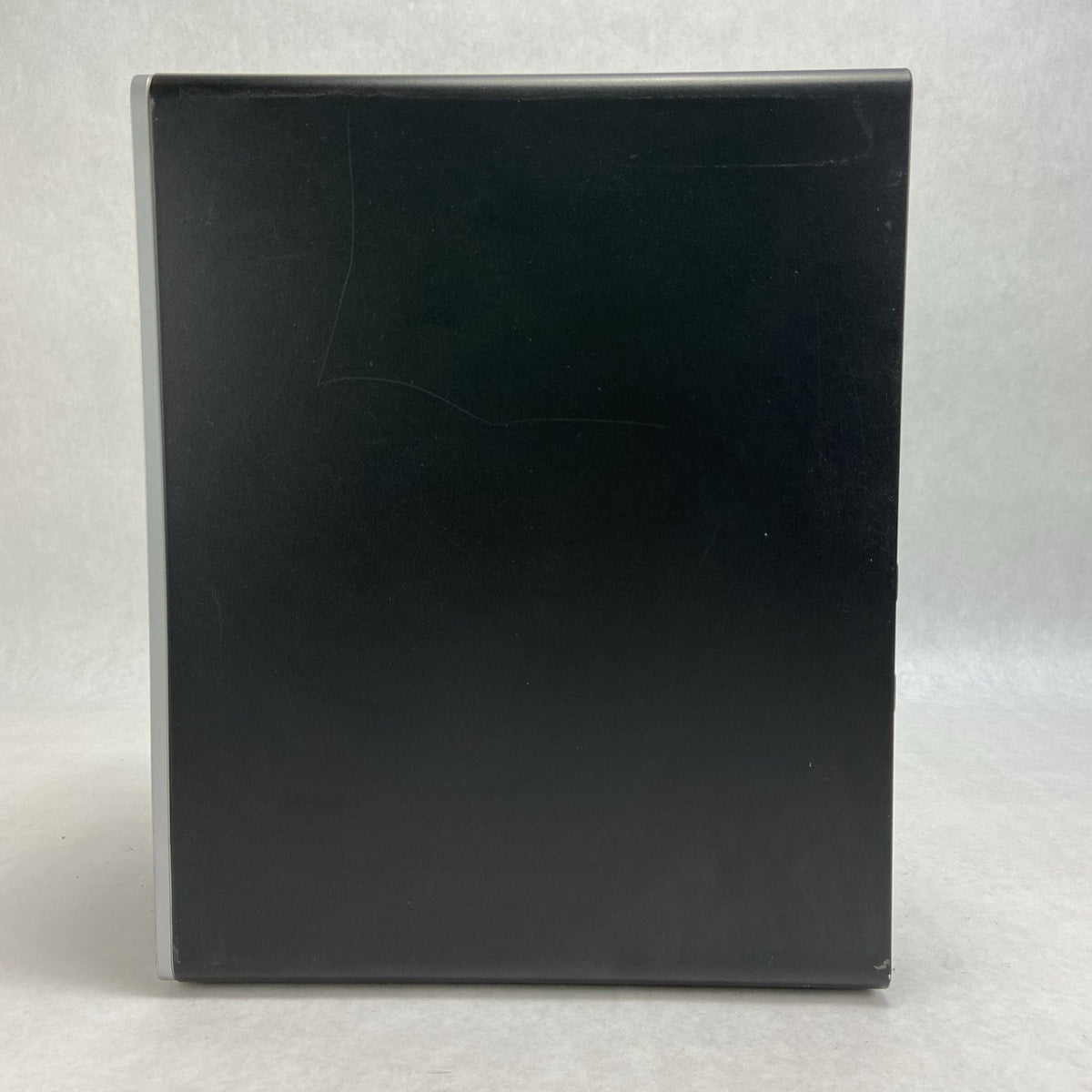 HP ProDesk 600 G3 MT Intel Core i7-7700 3.6GHz 8GB RAM No HDD No OS4