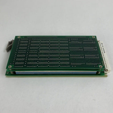 NEC NDR096RTP 867 87/2 X0315 A 440 Circuit Board