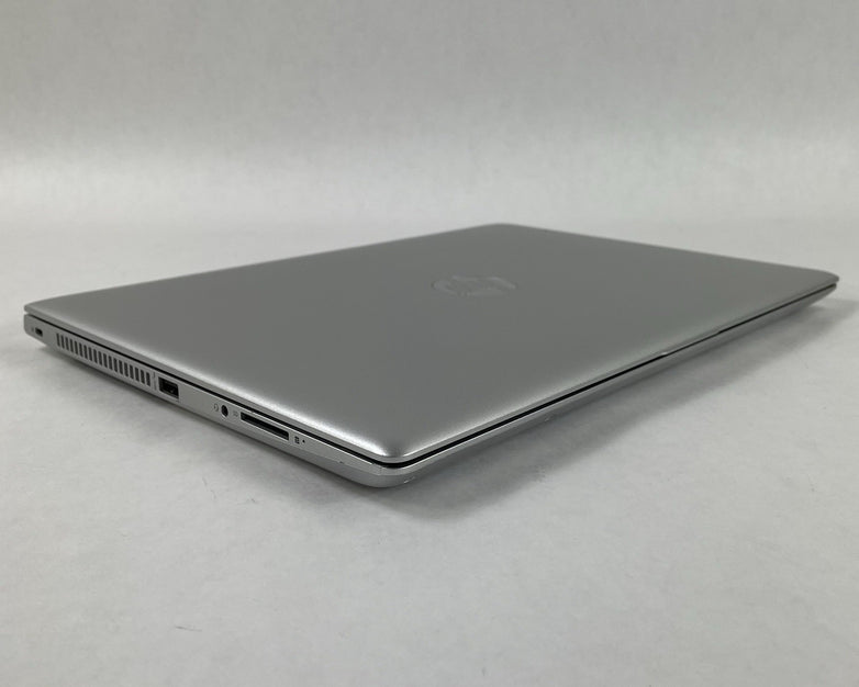 HP MT21 Thin Client 14" Celeron 3867U 1.80 GHz 8 GB RAM No SSD/OS/AC