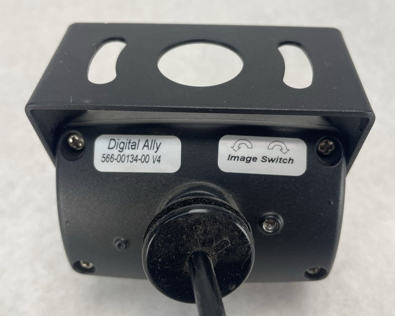 Digital Ally IR Camera 566-00167-00