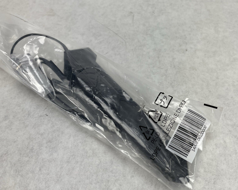 ASUS Wi-Fi 6/Wi-Fi 5 2T2R Dual Band Moving Antenna 14008-02650400