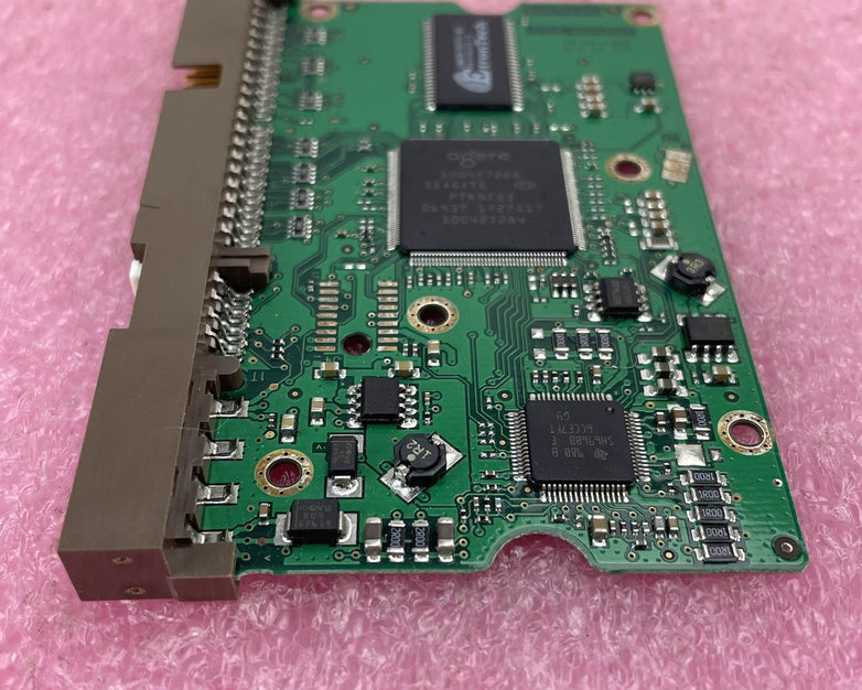 Seagate 100431059 3.5" Hard Drive Control Board