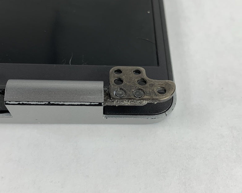Dell Latitude 5430 14" HD 1366x768 Non-Touch Screen Assembly - Untested