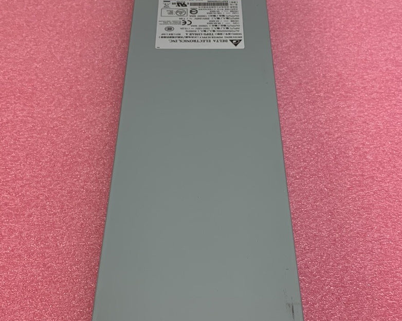 Delta Electronics TDPS-1350AB A 1300W Power Supply