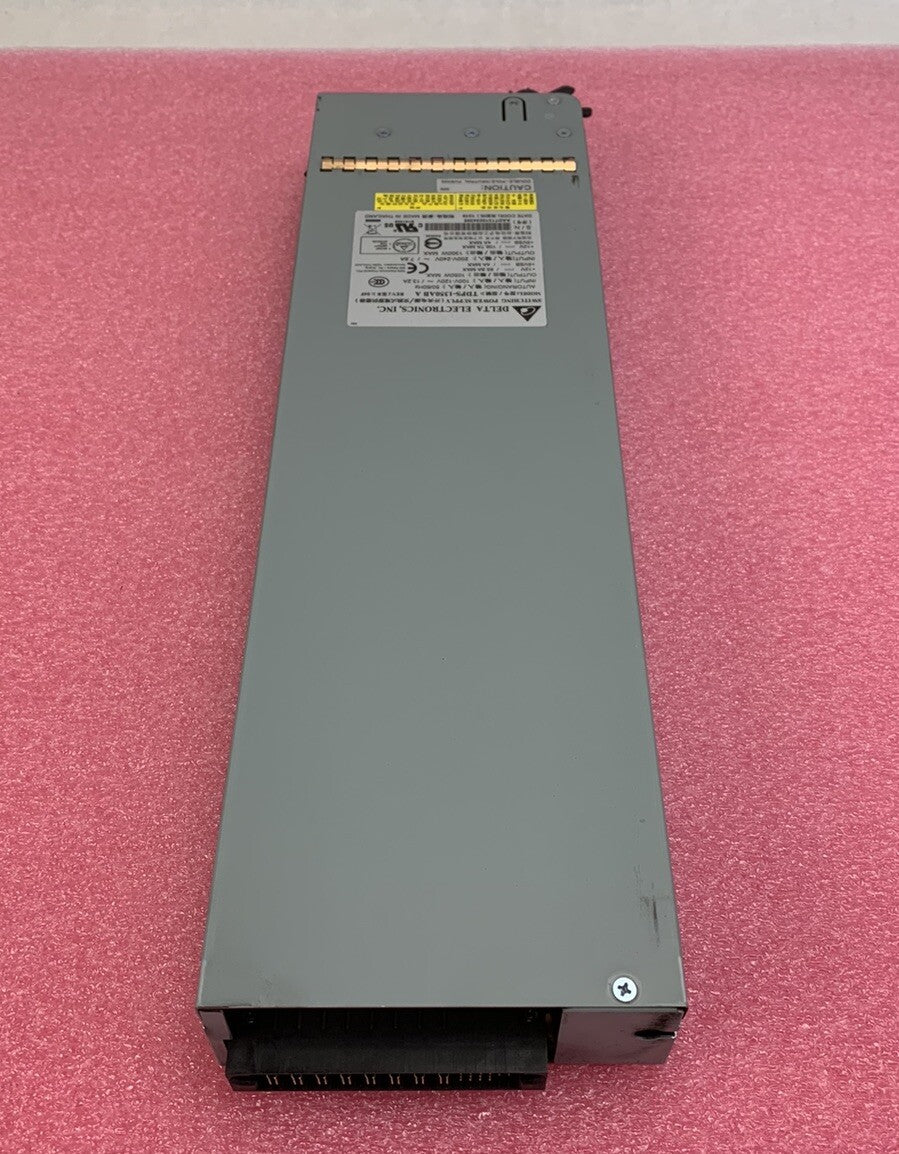 Delta Electronics TDPS-1350AB A 1300W Power Supply