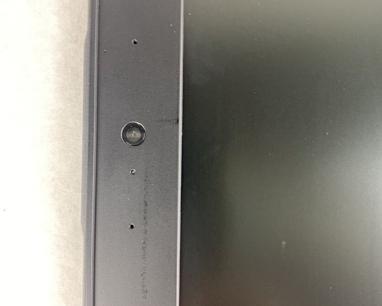 HP ProBook 655 G2 Black Matte Screen Assembly with Webcam (Lot of 2)