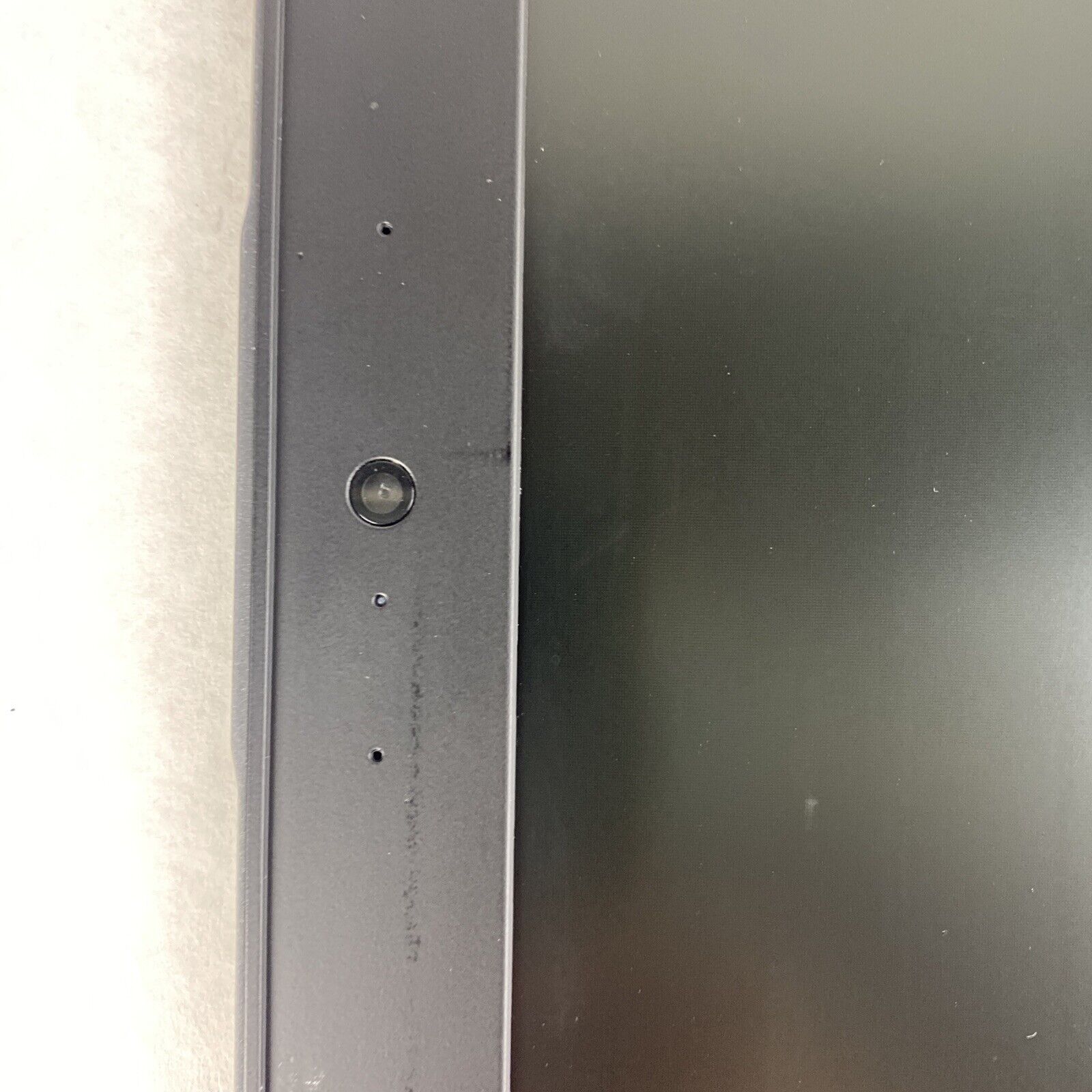 HP ProBook 655 G2 Black Matte Screen Assembly with Webcam (Lot of 2)