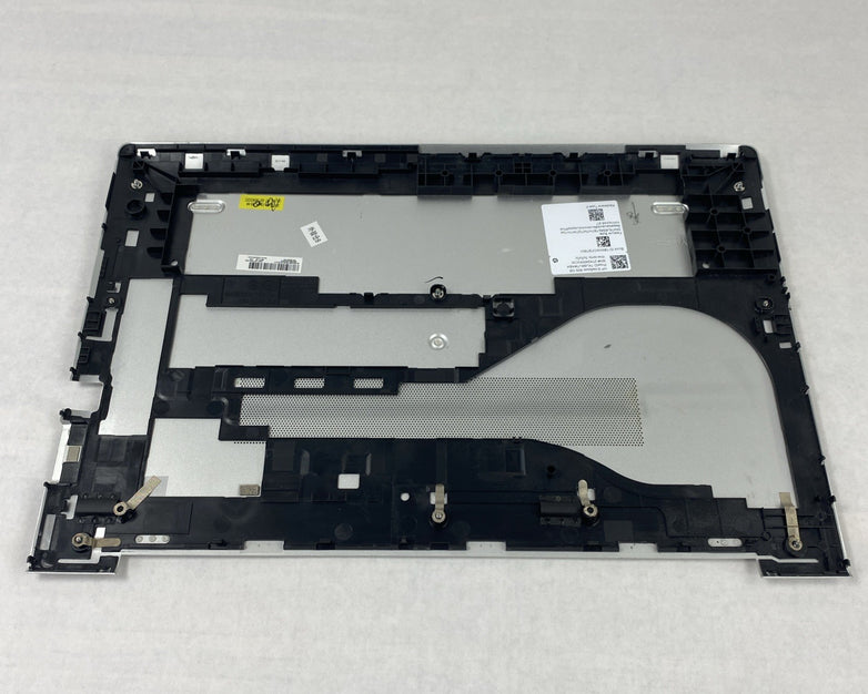 HP EliteBook 850 G6 15.6" Laptop Bottom Base Cover Assembly