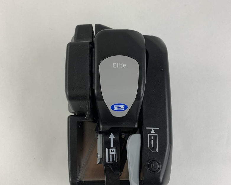 Digital Check SSP1-ELITE155 USB SmartSource Receipt Printer - Untested