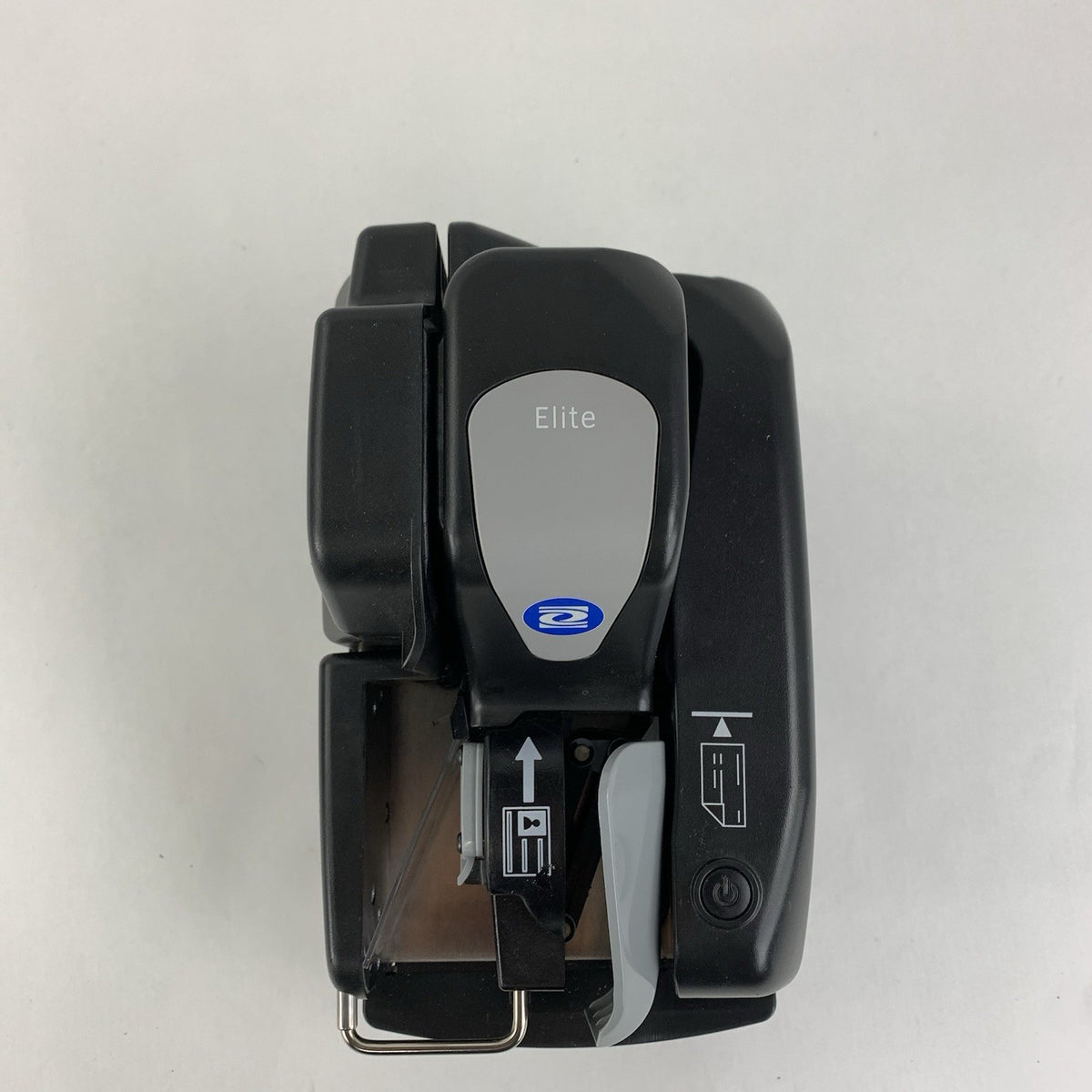 Digital Check SSP1-ELITE155 USB SmartSource Receipt Printer - Untested6
