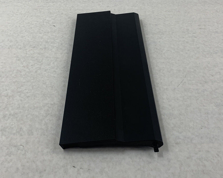 Canon Pixma Pro-1 Printer ADF Document Feeder Paper Input Tray