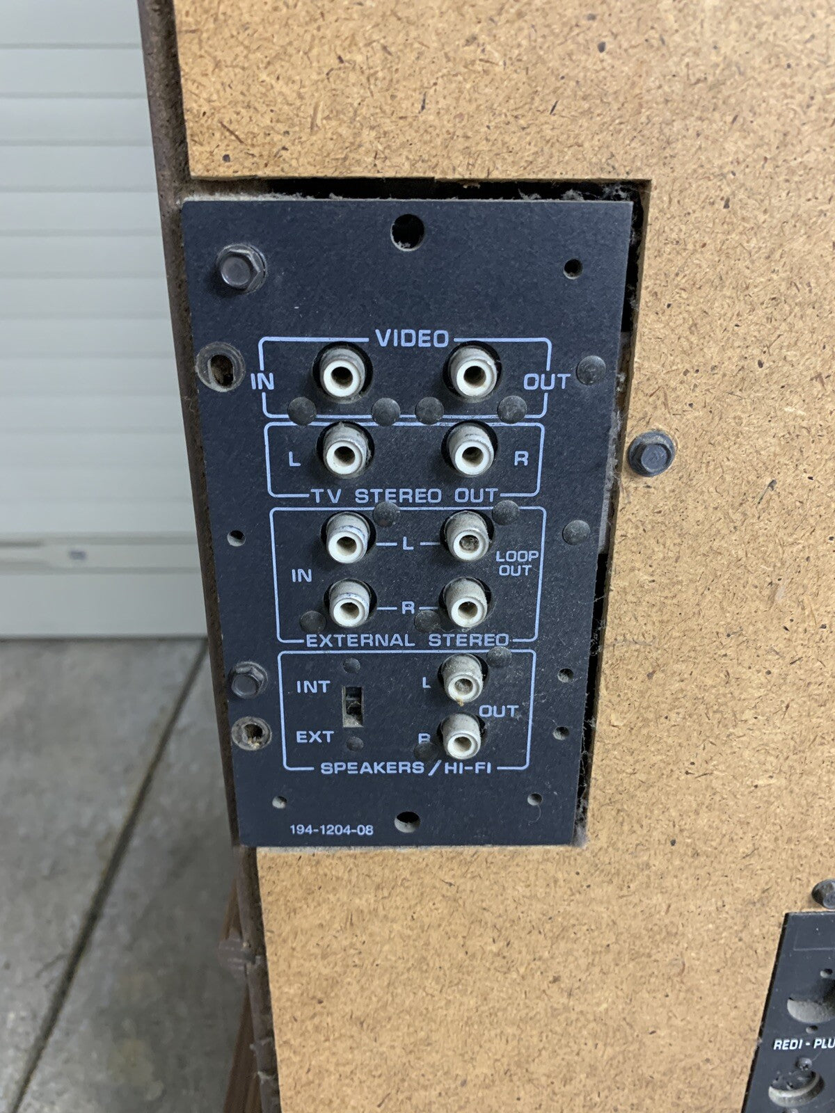 45000397