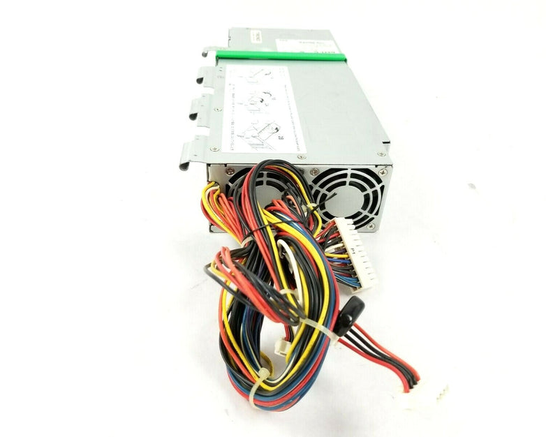 Dell 41UFC 410W  Power Supply For Dell Precision 420 Pentium III MT