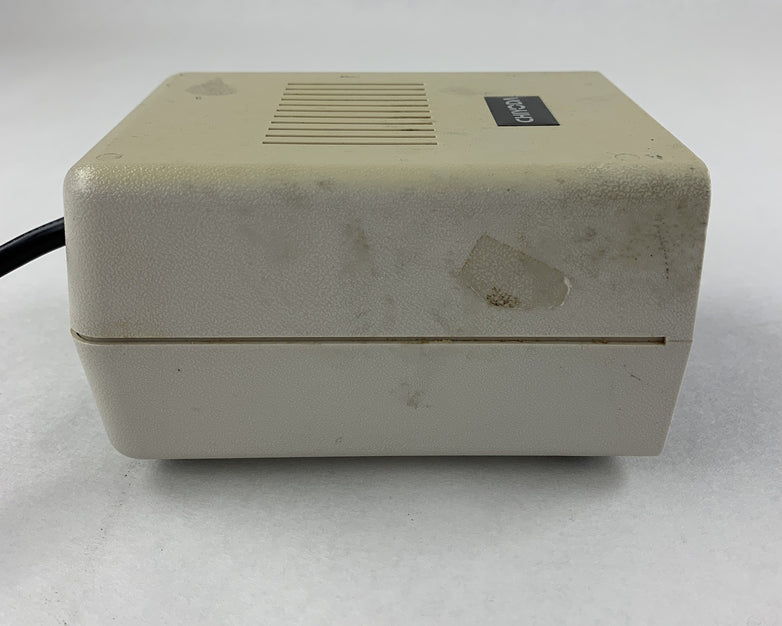 Chiyoda RX100 Micro Motor Model 81006 Power Tested