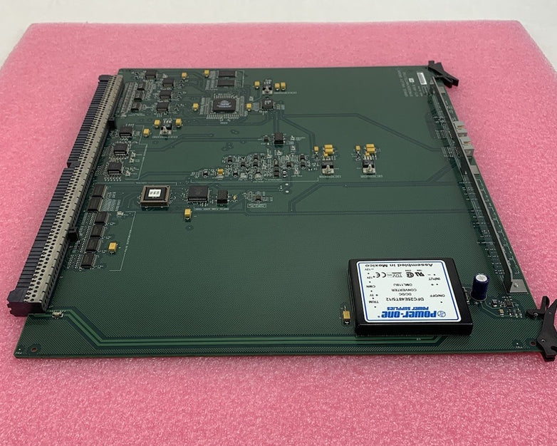 Grass Valley Group Kalypso Syncgen Matte TSG Board