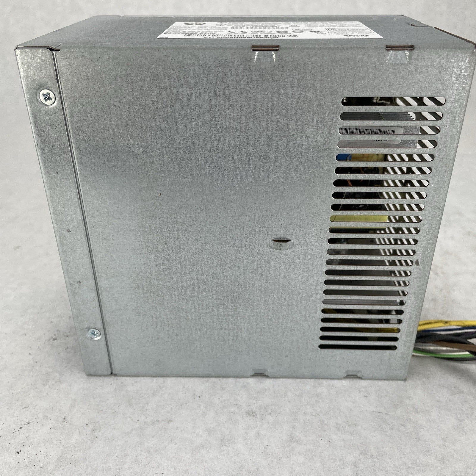 HP 702457-001 Power Supply 240W ENT13 STD 12V Tested