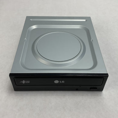 LG GH22NP20 Super Multi DVD Rewriter
