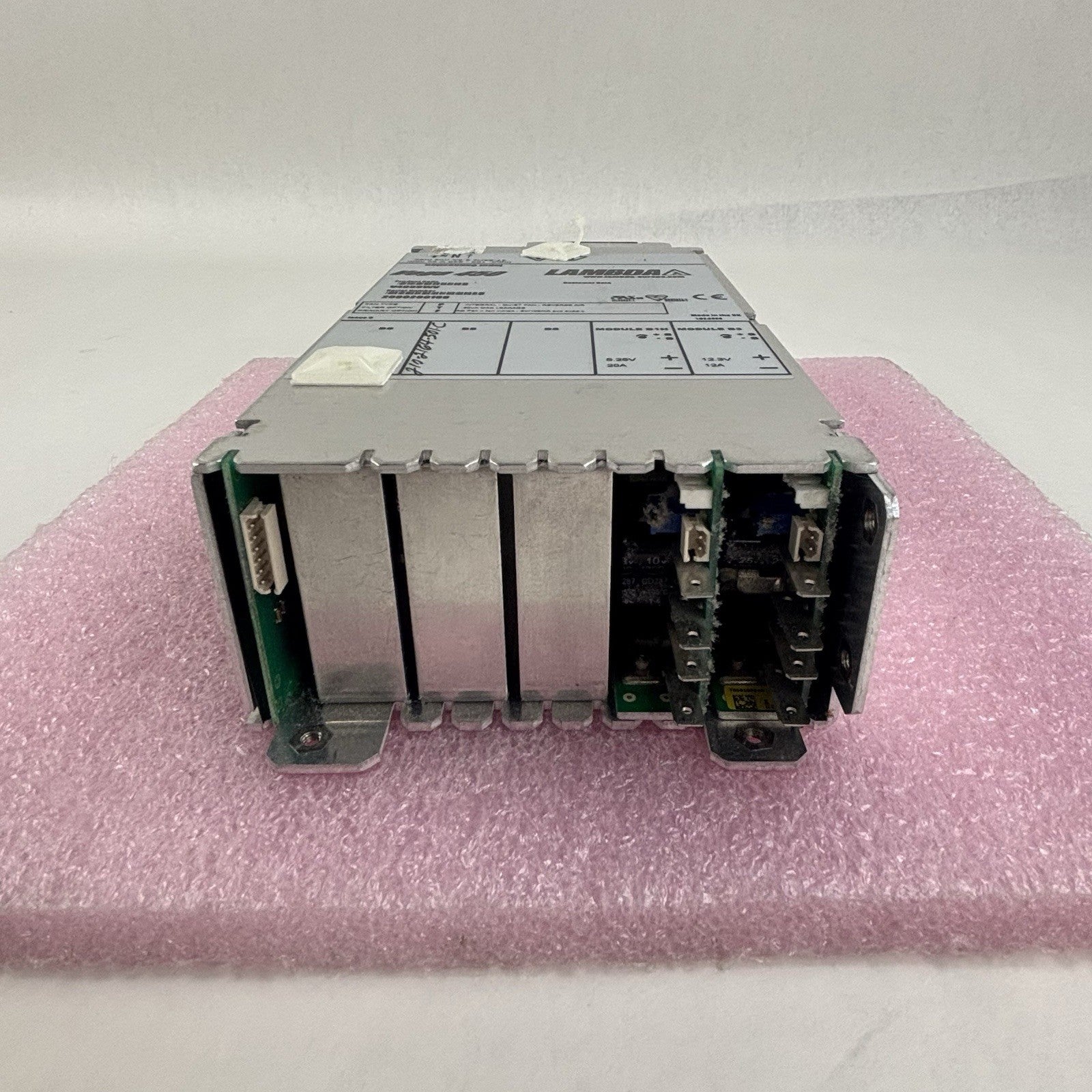 45172400