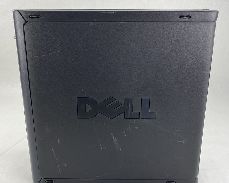 Dell OptiPlex GX280 MT Pentium 4 3.00GHz 512MB RAM No HDD No OS